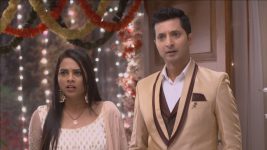 Tu Chandane Shimpit Jashi S01E74 Satyajeet And Charu Are Late Full Episode