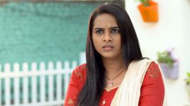 Tu Chandane Shimpit Jashi S01E83 Charu Is Angry At Herself Full Episode