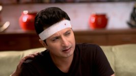 Tu Chandane Shimpit Jashi S01E86 Satyajeet In Pain Full Episode