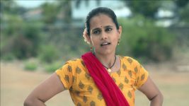 Tu Saubhagyavati Ho S01E01 A Real Hustler Full Episode