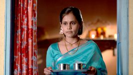 Tu Saubhagyavati Ho S01E03 Aishwarya Meets Her To-Be Beau Full Episode