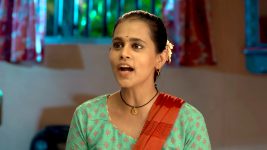 Tu Saubhagyavati Ho S01E04 Thanks Aishwarya Full Episode