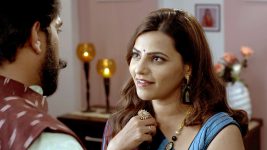Tu Saubhagyavati Ho S01E06 Chitrabai's Dream Full Episode