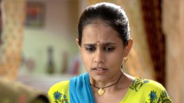Tu Saubhagyavati Ho S01E07 Aishwarya Missing Full Episode