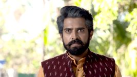 Tu Saubhagyavati Ho S01E09 Surya Stares At Aishwarya Full Episode