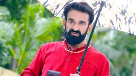 Tu Saubhagyavati Ho S01E100 Rangrao's Intentions Full Episode