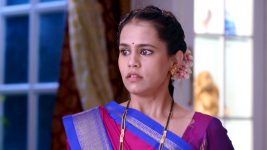 Tu Saubhagyavati Ho S01E106 Aishwarya's Plan Full Episode