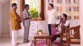 Tu Saubhagyavati Ho S01E107 Teamwork Full Episode