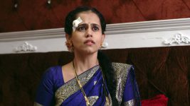 Tu Saubhagyavati Ho S01E109 One Secret For Each Full Episode