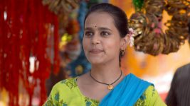 Tu Saubhagyavati Ho S01E11 Aishwarya Helps Surya Full Episode