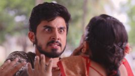 Tu Saubhagyavati Ho S01E110 Rajveer Crosses The Line Full Episode