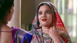 Tu Saubhagyavati Ho S01E113 Raswanti's Snap Full Episode