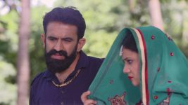 Tu Saubhagyavati Ho S01E116 Rangrao Plans To Murder Baiji Full Episode