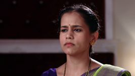 Tu Saubhagyavati Ho S01E118 Need Of The Hour Full Episode