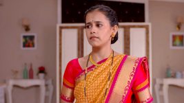 Tu Saubhagyavati Ho S01E121 Rakshabandhan Full Episode