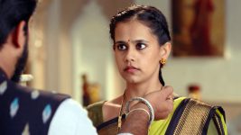 Tu Saubhagyavati Ho S01E126 Perspective Full Episode
