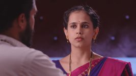 Tu Saubhagyavati Ho S01E128 Aishwarya's Efforts Full Episode