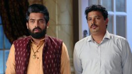 Tu Saubhagyavati Ho S01E129 Dr. Anish Visits Suryabhan Full Episode