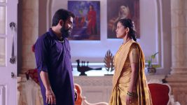 Tu Saubhagyavati Ho S01E131 Rangrao's Accusations Full Episode