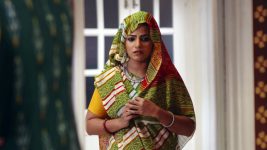 Tu Saubhagyavati Ho S01E132 Keep An Eye Out Full Episode