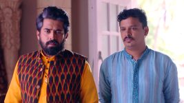 Tu Saubhagyavati Ho S01E141 Missing Key Full Episode