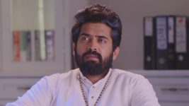 Tu Saubhagyavati Ho S01E142 For The First Time Full Episode