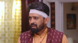 Tu Saubhagyavati Ho S01E147 Memory Wipe Full Episode
