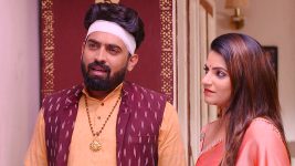 Tu Saubhagyavati Ho S01E148 Suryabhan Asks Chitra To Marry Him Full Episode