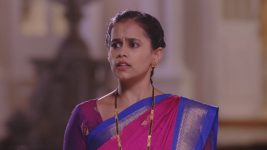 Tu Saubhagyavati Ho S01E149 Happiness Short-Lived Full Episode
