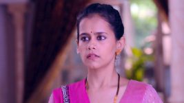 Tu Saubhagyavati Ho S01E150 Back To Square One Full Episode