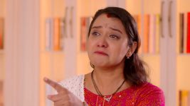 Tu Saubhagyavati Ho S01E151 Nayan Wises Up Full Episode