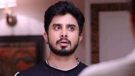 Tu Saubhagyavati Ho S01E152 Rishab Shows The Proof Full Episode