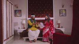 Tu Saubhagyavati Ho S01E153 Chitra's Engagement Full Episode