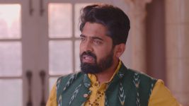 Tu Saubhagyavati Ho S01E154 Cat Out Of The Bag Full Episode