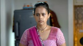 Tu Saubhagyavati Ho S01E16 Aishwarya Meets Baiji Full Episode