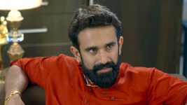 Tu Saubhagyavati Ho S01E18 Rangrao At Jadhav House Full Episode
