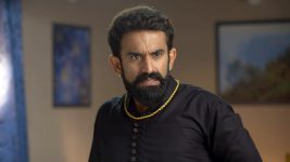 Tu Saubhagyavati Ho S01E19 Surya Follows Baiji Full Episode