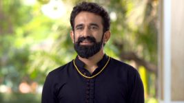 Tu Saubhagyavati Ho S01E20 Rangrao Supports Aishu Full Episode