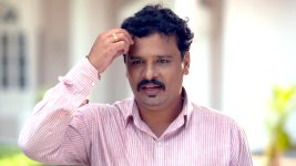 Tu Saubhagyavati Ho S01E21 Police Doubts Full Episode