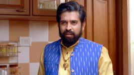 Tu Saubhagyavati Ho S01E22 Surya Questioned By His Son Full Episode
