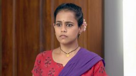 Tu Saubhagyavati Ho S01E25 Red Nail Paint Full Episode