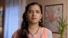 Tu Saubhagyavati Ho S01E27 Hansa's Game Plan Full Episode