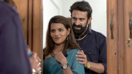 Tu Saubhagyavati Ho S01E28 Rangrao In Hiding Full Episode
