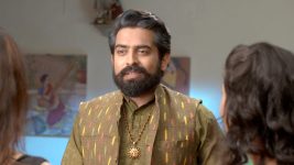 Tu Saubhagyavati Ho S01E33 Jewellery For Hansa Full Episode