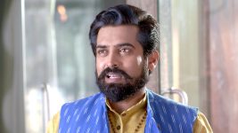 Tu Saubhagyavati Ho S01E34 Keep Calm Dada Full Episode