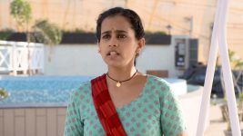 Tu Saubhagyavati Ho S01E36 Aishwarya Confronts Tejpal Full Episode
