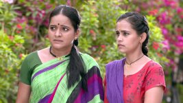 Tu Saubhagyavati Ho S01E40 No Necklace At Aishwarya's House Full Episode