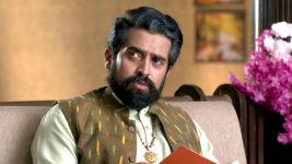 Tu Saubhagyavati Ho S01E42 Suryabhan Argues With Baiji Full Episode