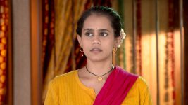 Tu Saubhagyavati Ho S01E45 Aishwarya Overhears Rangrao's Conversation Full Episode