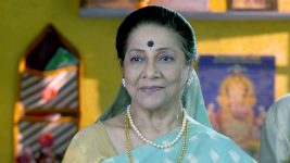 Tu Saubhagyavati Ho S01E51 Baiji Blesses Aishwarya Full Episode